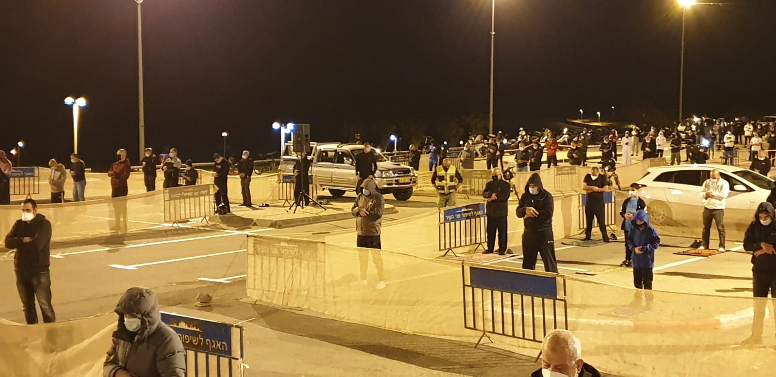 WhatsApp Image 2020-04-26 at 10.33.45 PM (1).jpeg.jpeg